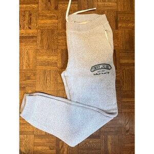 Official Taylor Swift- Cowboy Like Me- Sweatpants- Medium